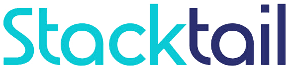 StackTail